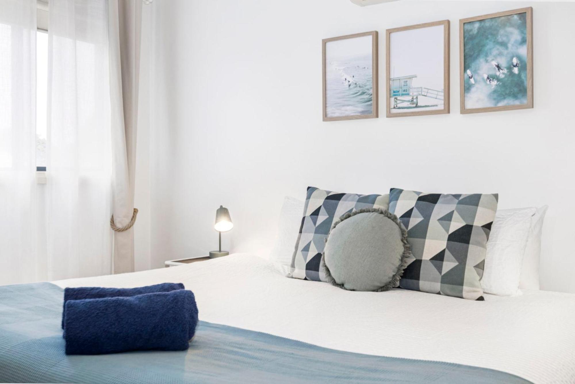 Observatory Guesthouse - Adults Only Busselton Exterior foto