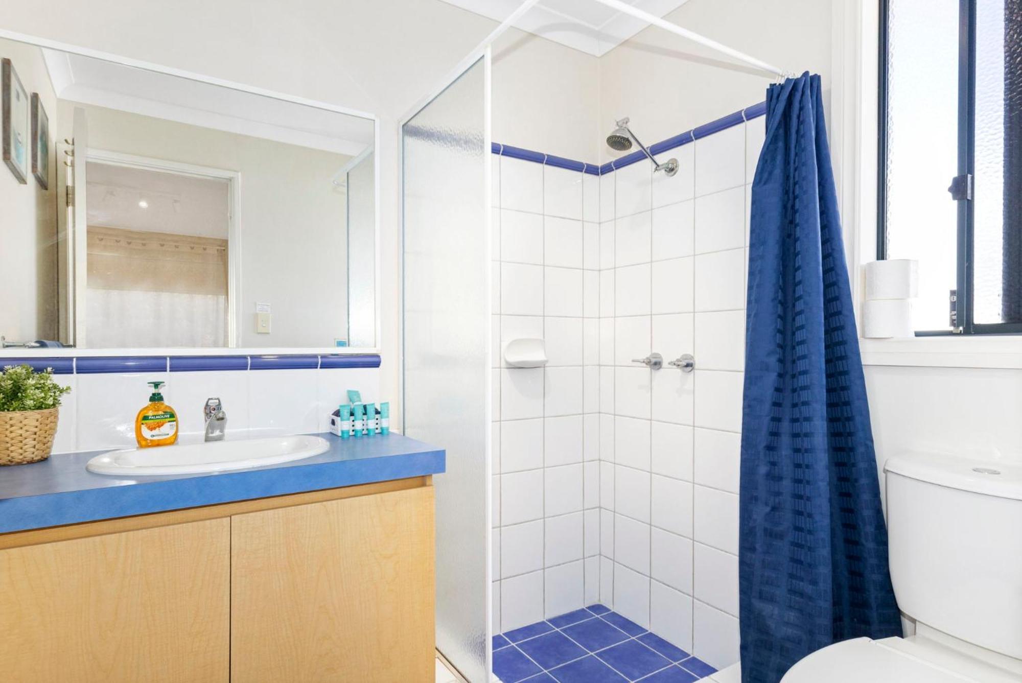 Observatory Guesthouse - Adults Only Busselton Exterior foto
