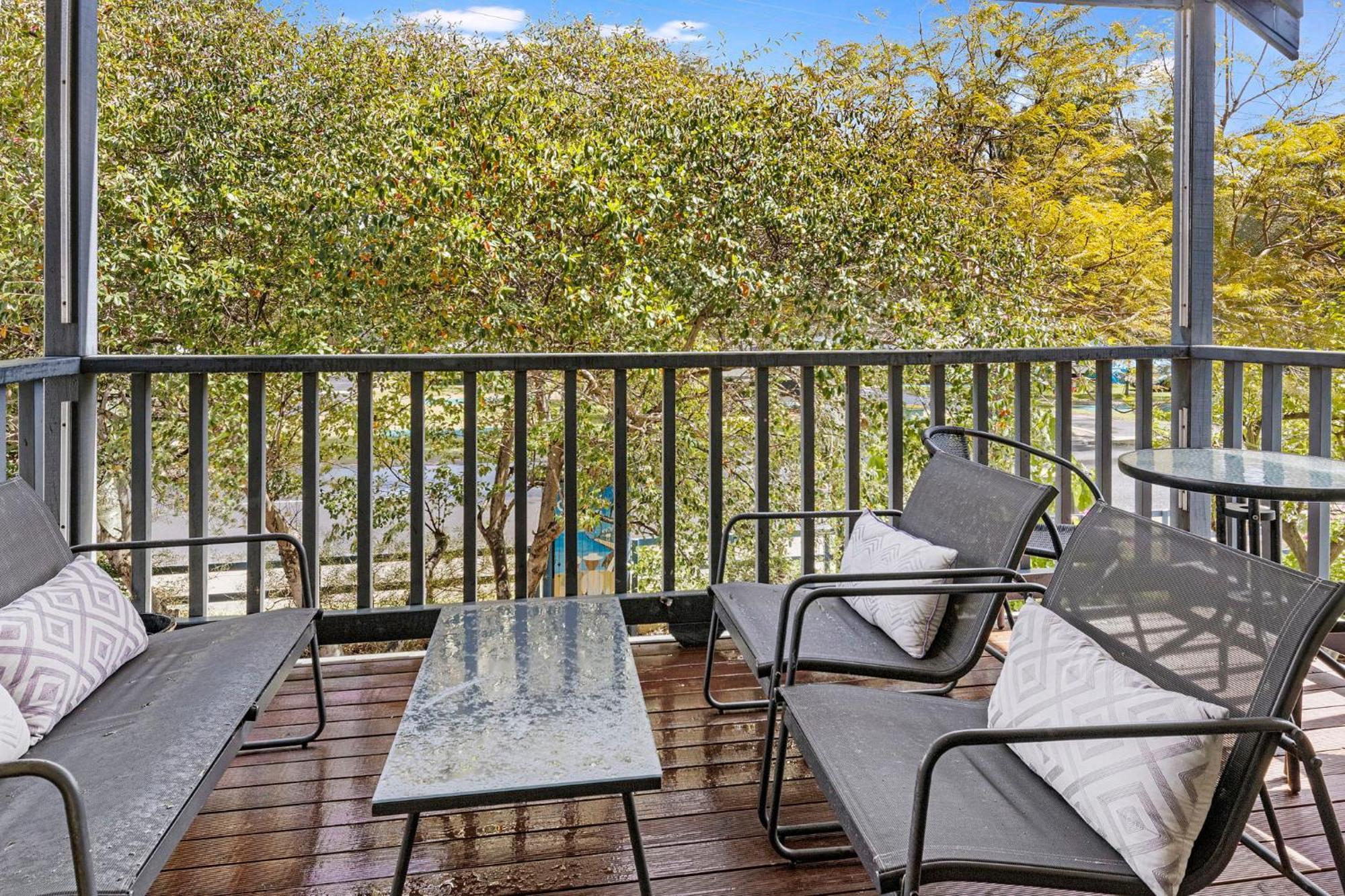 Observatory Guesthouse - Adults Only Busselton Exterior foto